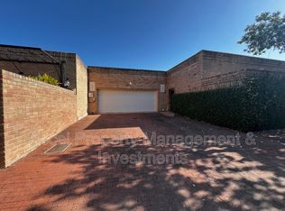 312 Victoria Ave, McAllen, TX 78503
