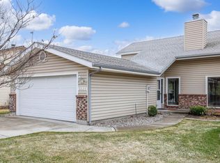 6825 N Hamilton St, Spokane, WA 99208