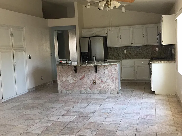 4371 Silver Bay St — Photo 12