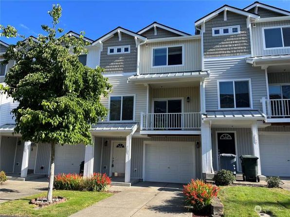 5329 Military Rd E Unit C