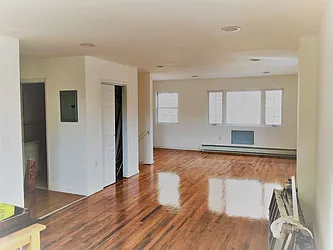 Rented by Wyckoff Realty