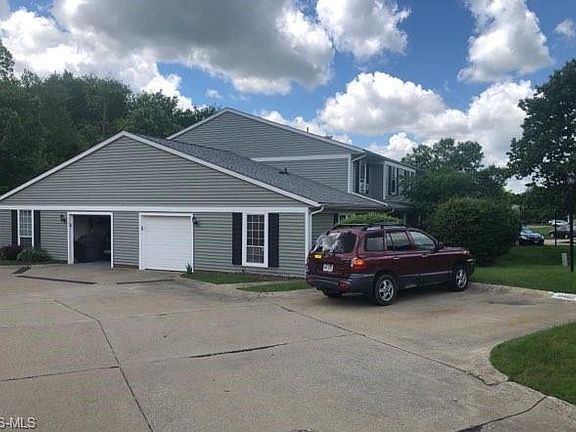 5th image of 10460 Independence Dr #23A