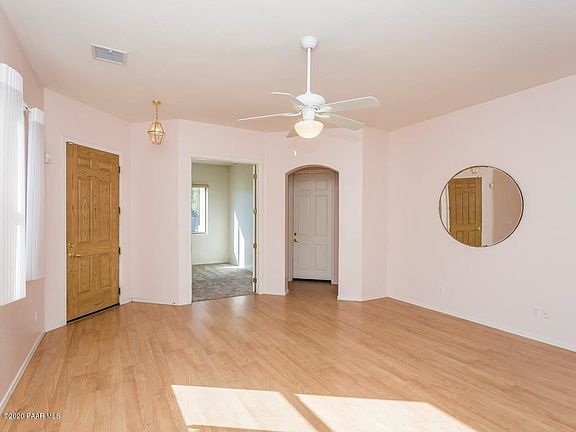 3rd image of 5325 N Bremont Way Lot 105
