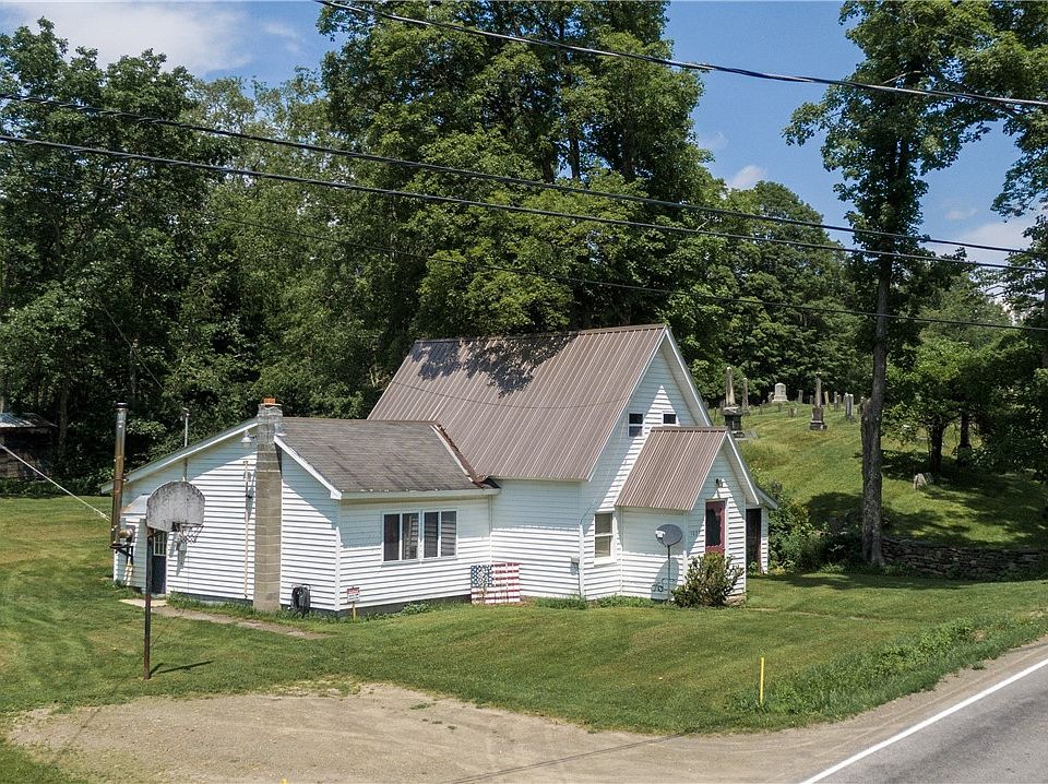 1st image of 1027 County Road 8