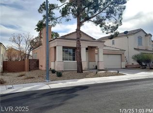 3328 Hillingdon Ct, Las Vegas, NV 89129