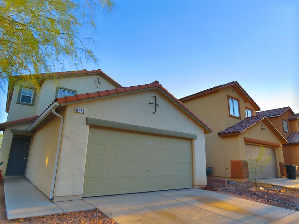1st image of 6173 Fisher Creek Ct