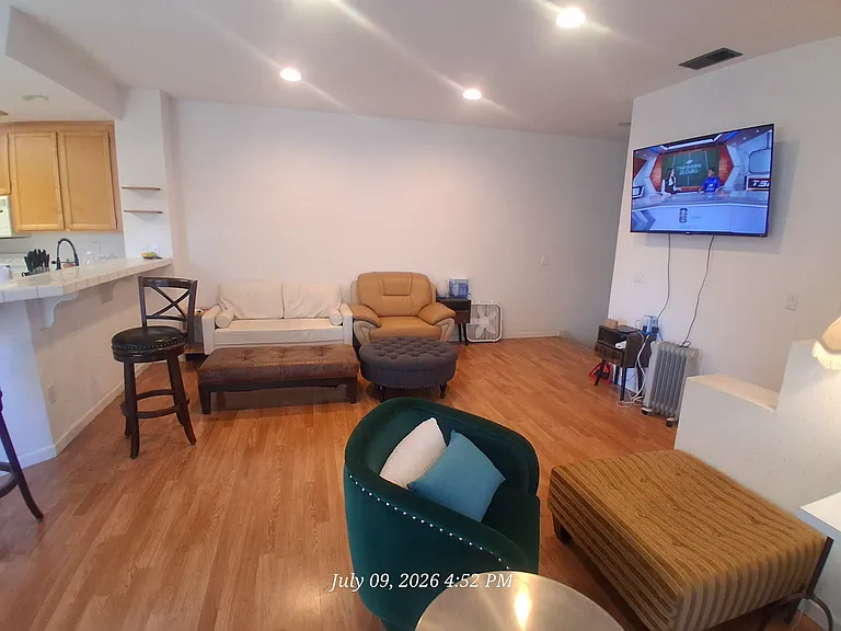 2507 Baywood Way — Photo 32