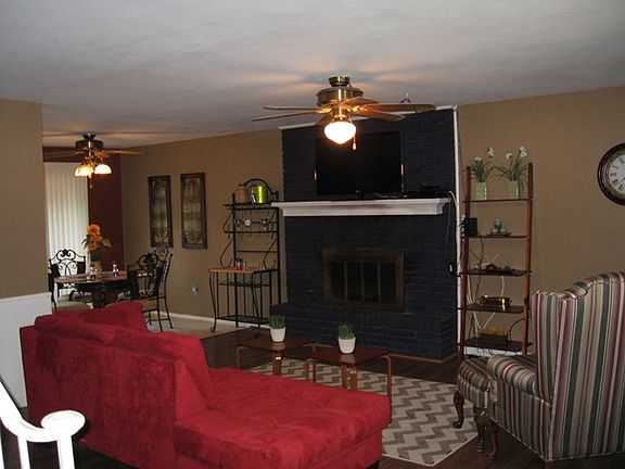4th image of 501 W Scharbauer Dr