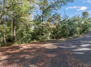 7635 Pineview Rd #3, Mc Calla, AL 35111