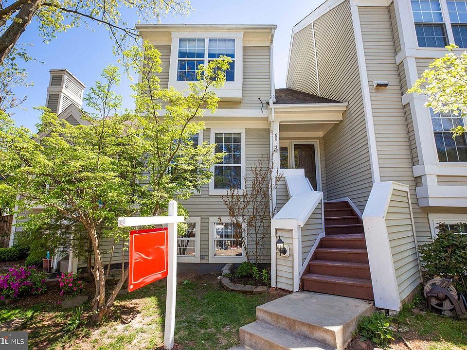 1st image of 6013 Creekstone Ln