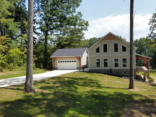 161 Cherokee Cv, Rutledge, TN 37861