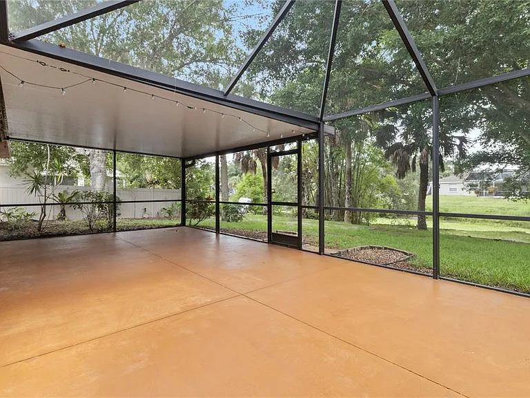 3351 Tucson Rd — Photo 28