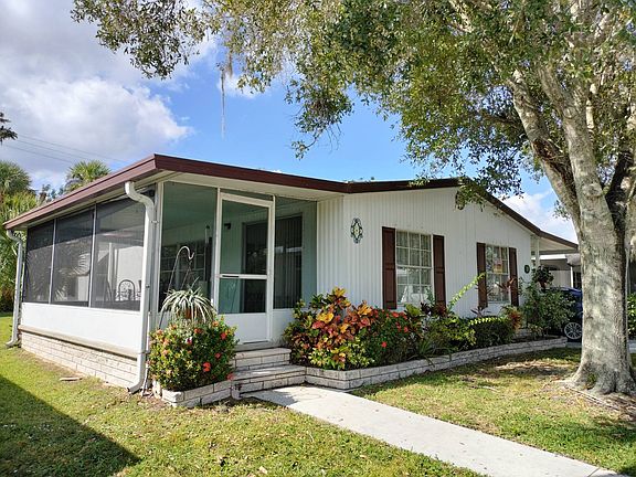 2nd image of 7300 20th St Lot 71