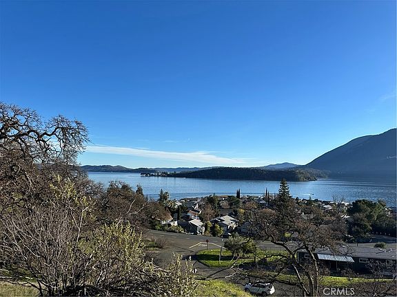 2nd image of 7780 Verna Way Lot 28