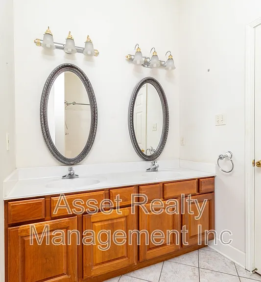 170 Sweet Gum Ln — Photo 36