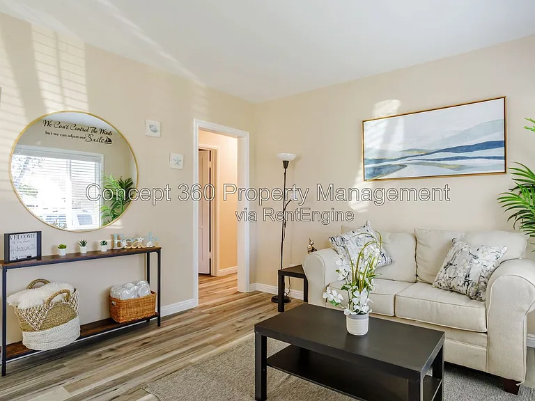 6119 Bonfair Ave — Photo 4