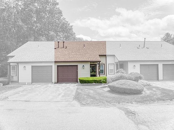 2nd image of 65 Decarolis Dr Unit 65