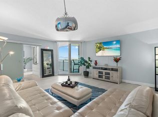4822 Ocean Blvd APT 10E, Sarasota, FL 34242
