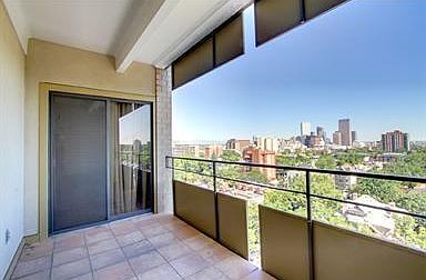 1st image of 800 N Pearl St Floor 10