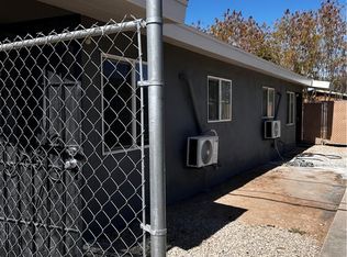182 N Acacia St, Blythe, CA 92225