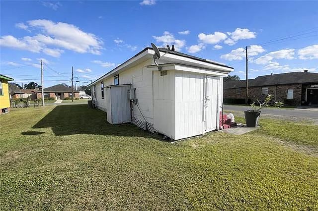 1044 Allo Ave — Photo 11