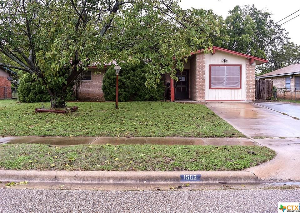 1st image of 1503 Richard Dr
