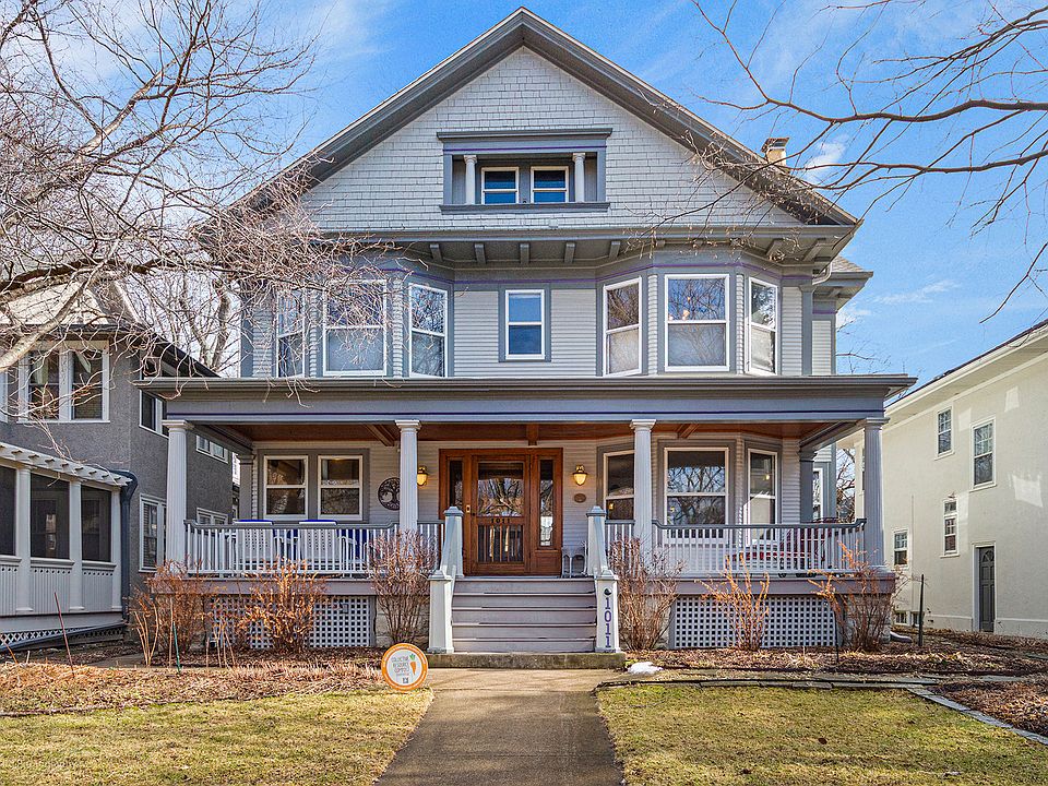 1st image of 1011 Maple Ave