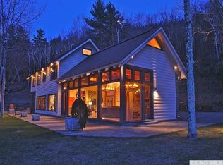 319 Walton Rd, Bearsville, NY 12409