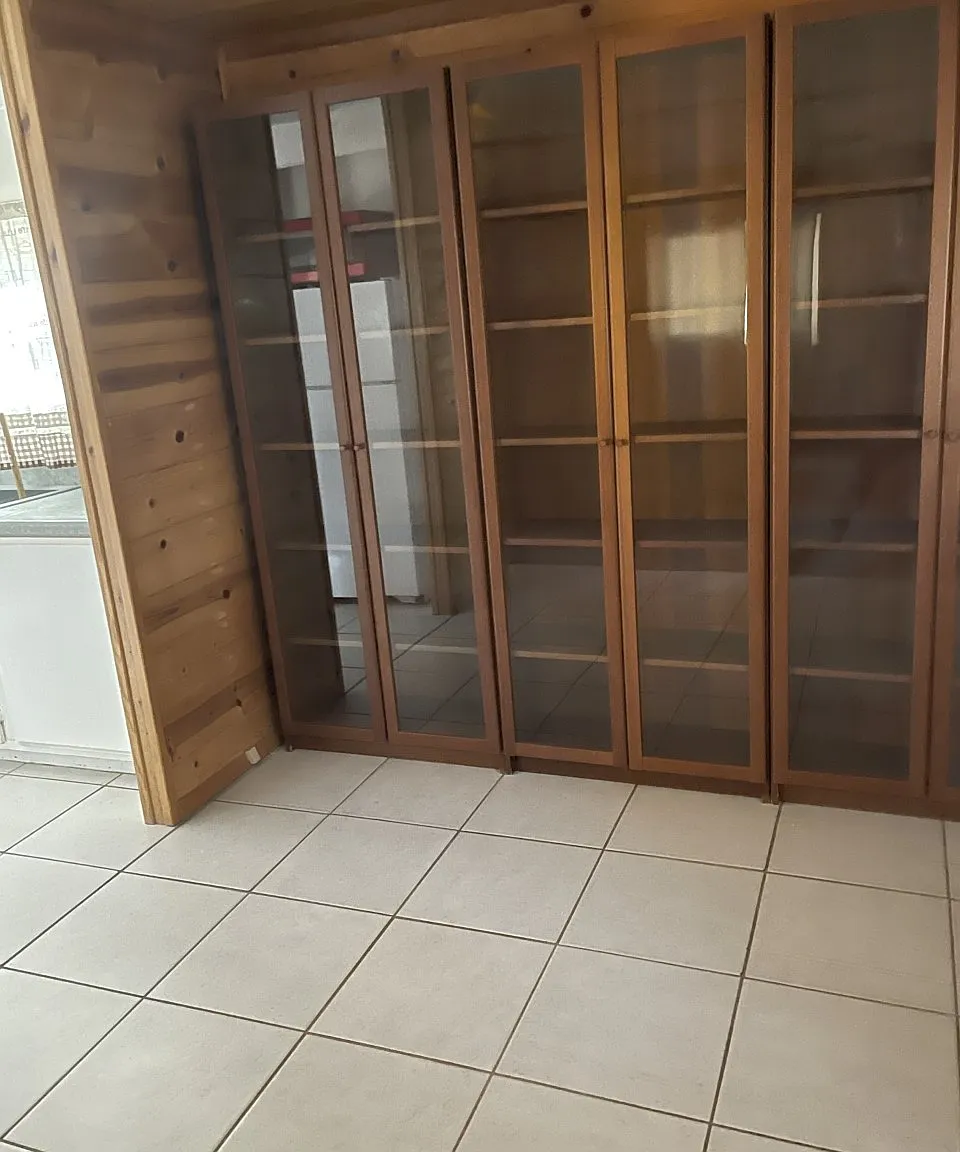 2 bed, 1056 sqft, $1,600 — Photo 4