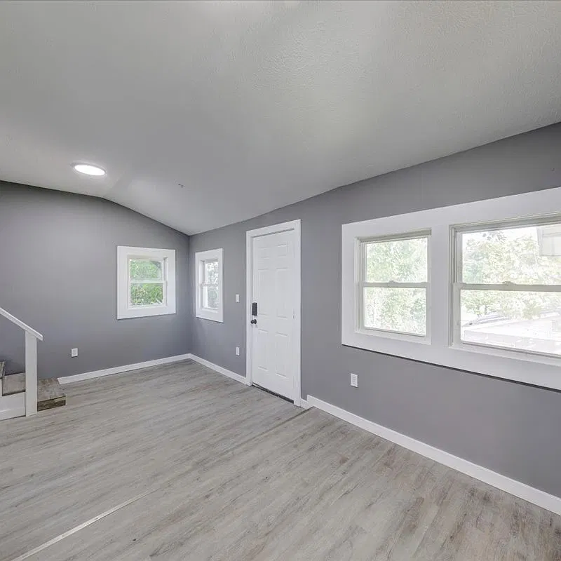 1338 Ohio Avenue Unit 4 — Photo 2