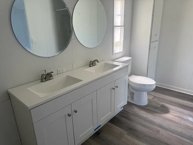 8101 Elim Church Rd NE #5 — Photo 19