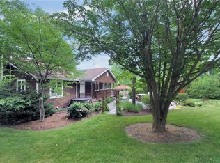 1 Nelson Blvd, Brewster, NY 10509