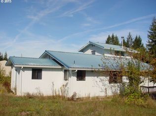 32703 SE Doyle Rd, Estacada, OR 97023