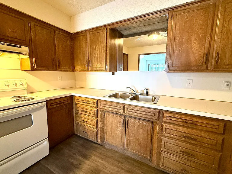 517 A St NW #2 — Photo 3