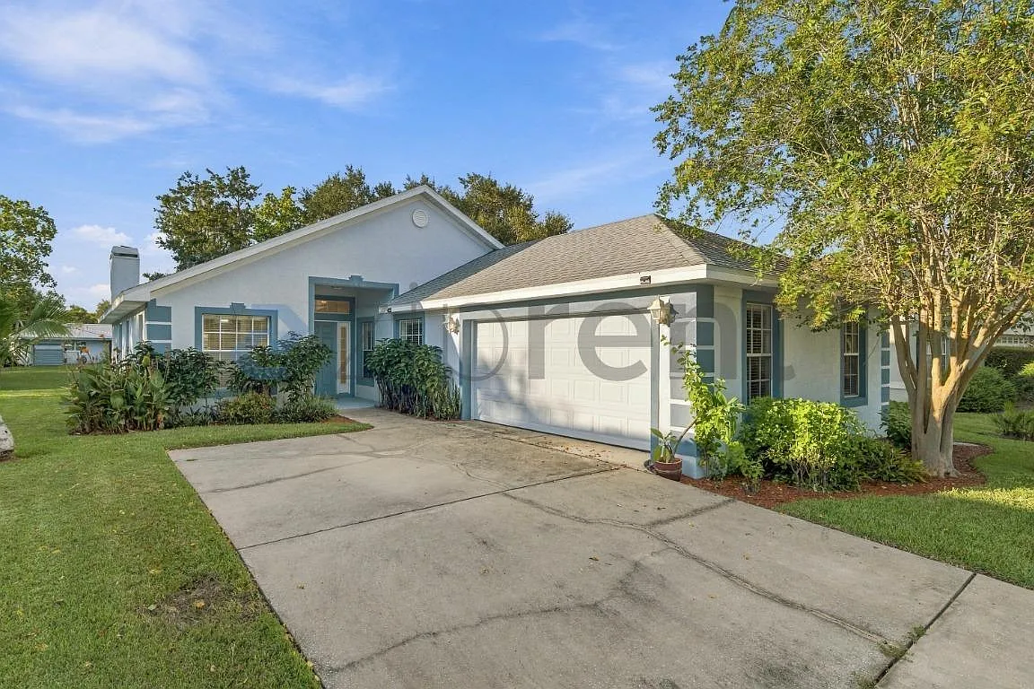 3 bed, 1753 sqft, $2,380 — Photo 1
