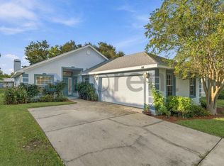 1754 Turtle Rock Dr, Lakeland, FL 33803
