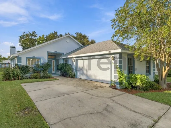 1754 Turtle Rock Dr, Lakeland, FL 33803