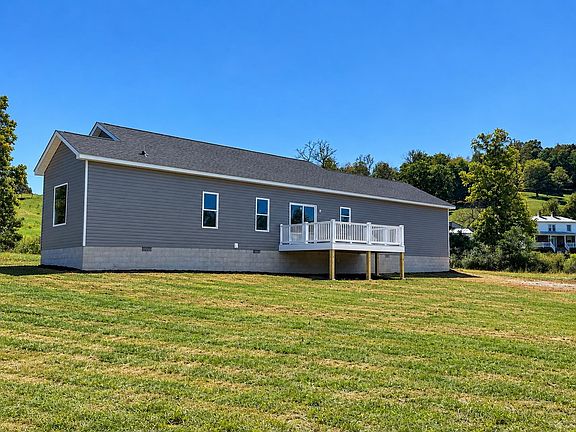 2nd image of 381 Whitmore Rd
