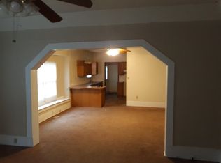 249 N Grove Dr, Wichita, KS 67214