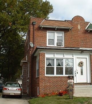 Affordable Home in the Theatre District