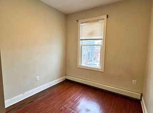 144 Inslee Pl #1L, Elizabethport, NJ 07206