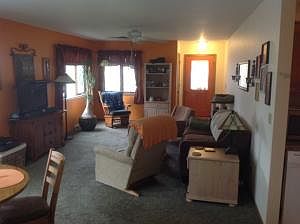 2nd image of 1603 River Dr