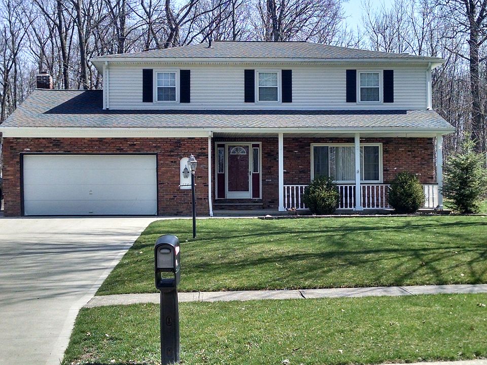 1st image of 175 Sunflower Dr