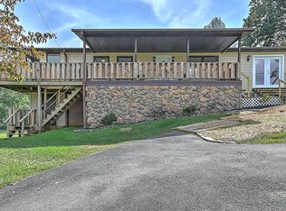 778 Booher Dr, Bristol, TN 37620