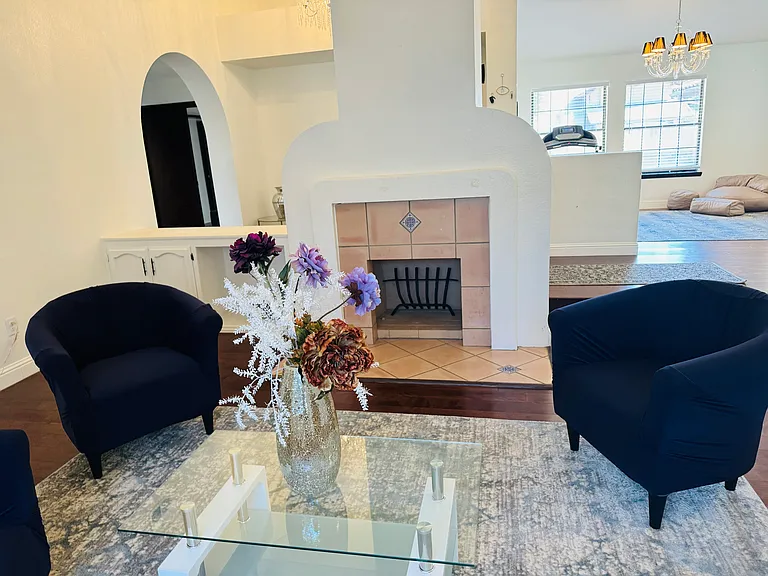 6400 Highland Knolls Dr — Photo 13
