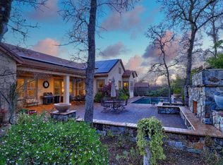 3338 Greenview Dr, El Dorado Hills, CA 95762