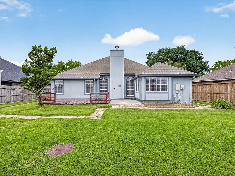 11563 Withers Way Cir — Photo 47