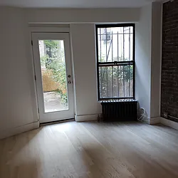 Rented by Citified Realty Group LLC