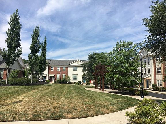 2nd image of 3346 Marburg Square Ln Unit 8D