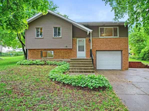 2809 Dunwoody Drive, Madison, WI 53713